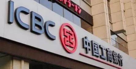 山東濟南夜景照明工程,樓體樓宇亮化工程,LED發(fā)光標(biāo)識工程,夜景景觀照明工程,夜景泛光照明,LED照明,LED發(fā)光字工程,亮化工程,LED外露發(fā)光字 山東濟南夜景照明工程,樓體樓宇亮化工程,LED發(fā)光標(biāo)識工程,夜景景觀照明工程,夜景泛光照明,LED照明,LED發(fā)光字工程,亮化工程,LED外露發(fā)光字